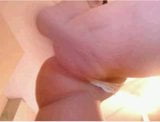 Pov ass close up snapshot 6