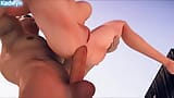 Kadwyn_blog heiße hentai-sex-zusammenstellung 3d-sex -54 snapshot 13