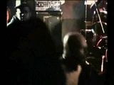 GG Allin - The true king of Rock 'N Roll - snake snapshot 4