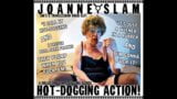 Joanne Slam - экшн с хот-догами !!! snapshot 1