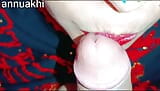 Desi indian ma bete ki chudai snapshot 8