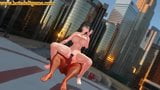 Funny 3d game sex snapshot 10