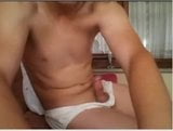 Piedi di ragazzi etero in webcam # 63 snapshot 5