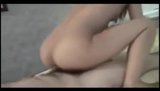 日本人素人不倫カップルがセックスビデオを作る snapshot 2