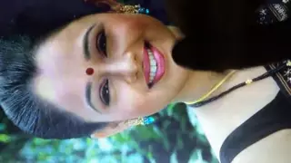 Hot Cum on Sonalika Joshi Aka Madhabi Bhabi: Gay Man Porn | xHamster