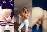 tiktok babecock 1 snapshot 1