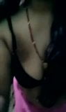 Bhabhi on Fire snapshot 1