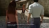 Deliverance: marido y mujer en una aventura ep. 29 snapshot 2