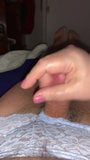 Part two of Amazing Handjob snapshot 4