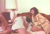 Mother's Wishes (1971) snapshot 23