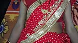 Bhabhi India blowjob xshika batang desi besar snapshot 2