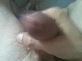 All Close Up Jerk Off Cum OOZZER 2 snapshot 7