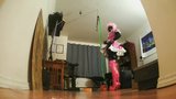 Sissy slut hanging around snapshot 2