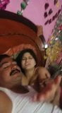 Пакистанський гарячий ххх домашній чоловік і дружина snapshot 2