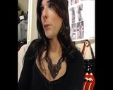 La mia vecchia webcam nel 2013 parte 06 snapshot 6