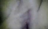 Wife squirts snapshot 6