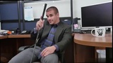 horny boss office pt2 snapshot 6