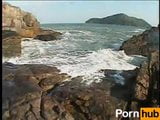 Секс на пляже Cina 2 snapshot 15