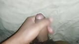 I fuck my girlfriend pussy by this dick snapshot 3