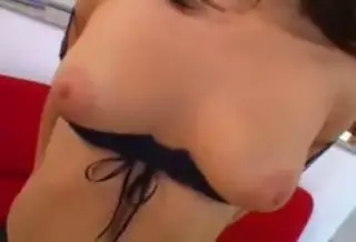 Буч лесбиянкамен танысу