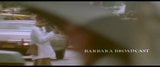 ((treler teater))) siaran barbara (1977) - MKX snapshot 10