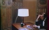1985 - Payet - Secretaires BCBG le jour .. snapshot 21