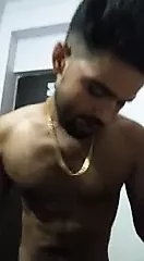 Ghar Bula Ke Apni Gand Marwaya: Indian Gay Amateur Amateur Porn ...