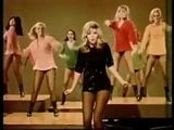 Nancy Sinatra от loyalsock snapshot 6