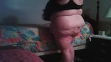 Bbw and ripped guy hook up snapshot 2