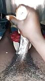 I Cum out this full of milk out snapshot 5