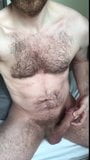 Cum peludo caliente snapshot 2