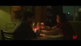 Kolkata - bangla movies - hot kiss song abar phire ele arijit si snapshot 7