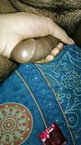 Desi moglie sesso snapshot 3