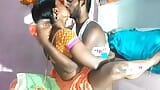 My Wife Hot Chudai Din Mein Sunday Ko dance ko snapshot 12