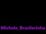 Michele Brasilerinha snapshot 1