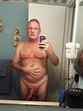 FAGGOT EXPOSED: Tim Shields - 58 YO Part 2 snapshot 4