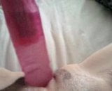 Vibrator snapshot 7