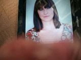 Omaggio a Lucy Lawless snapshot 3