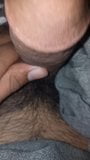 Beautiful cock of 19 year old guy snapshot 1