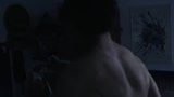 Nudo gay nel film tradizionale snapshot 2