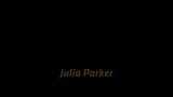 Julia Parker viene scopata con piscio snapshot 3