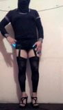 marmed travesti snapshot 8