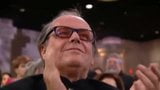 Jack Nicholson yang hebat !! snapshot 7