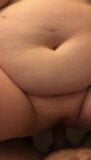 Stora bröst fet slampa snapshot 1