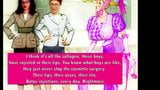 An English Sissy Village 16 snapshot 5