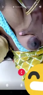 Indischer tamilischer Tamil-Video-Chat | xHamster