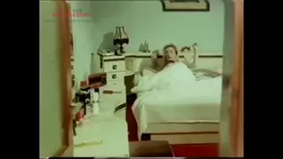Sevtap Parmn - Ibret: Free HD Porn Video e7 | xHamster