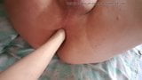 Moitsex deux mains dans mon cul de lope snapshot 4