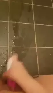 Squirting: Female Masturbation Porn | xHamster