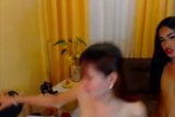 Cuplul transsexual ia muie și se fute anal snapshot 9